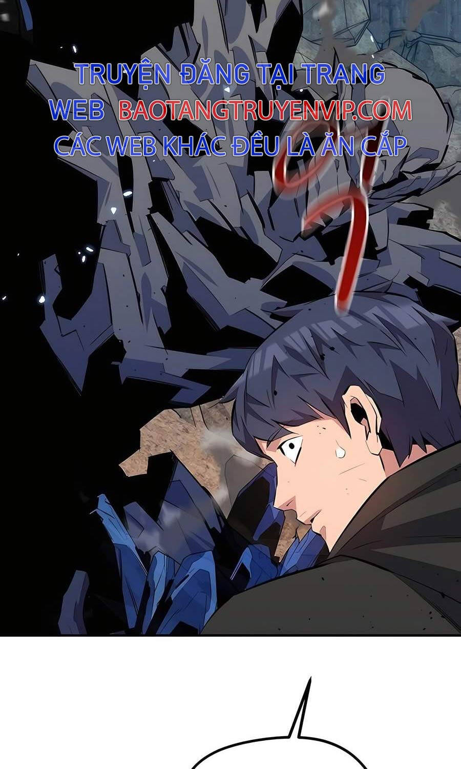 đi Săn Tự động Bằng Phân Thân Chap 102 - Next Chap 103