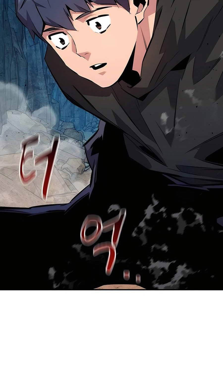 đi Săn Tự động Bằng Phân Thân Chap 102 - Next Chap 103