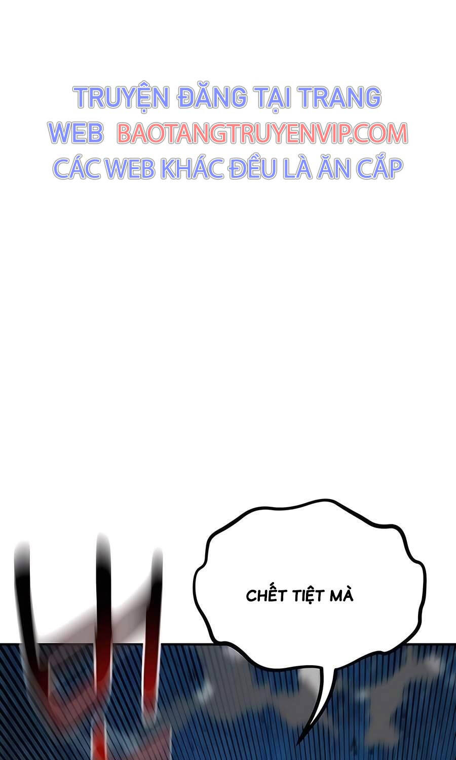 đi Săn Tự động Bằng Phân Thân Chap 102 - Next Chap 103