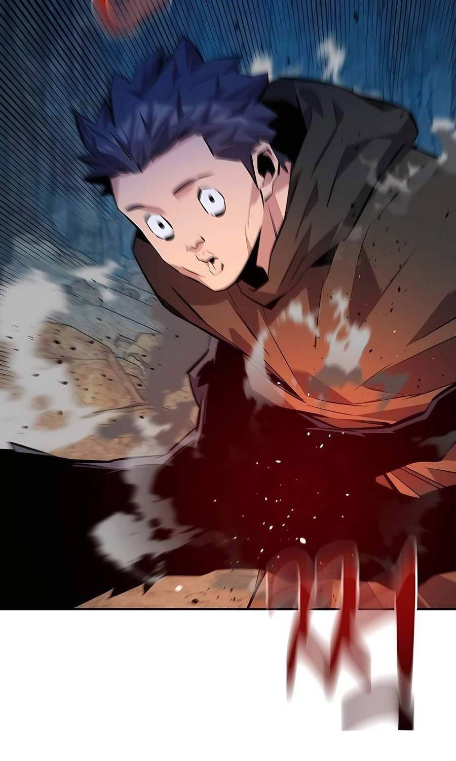 đi Săn Tự động Bằng Phân Thân Chap 102 - Next Chap 103