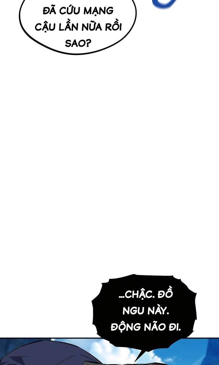 đi Săn Tự động Bằng Phân Thân Chap 102 - Next Chap 103