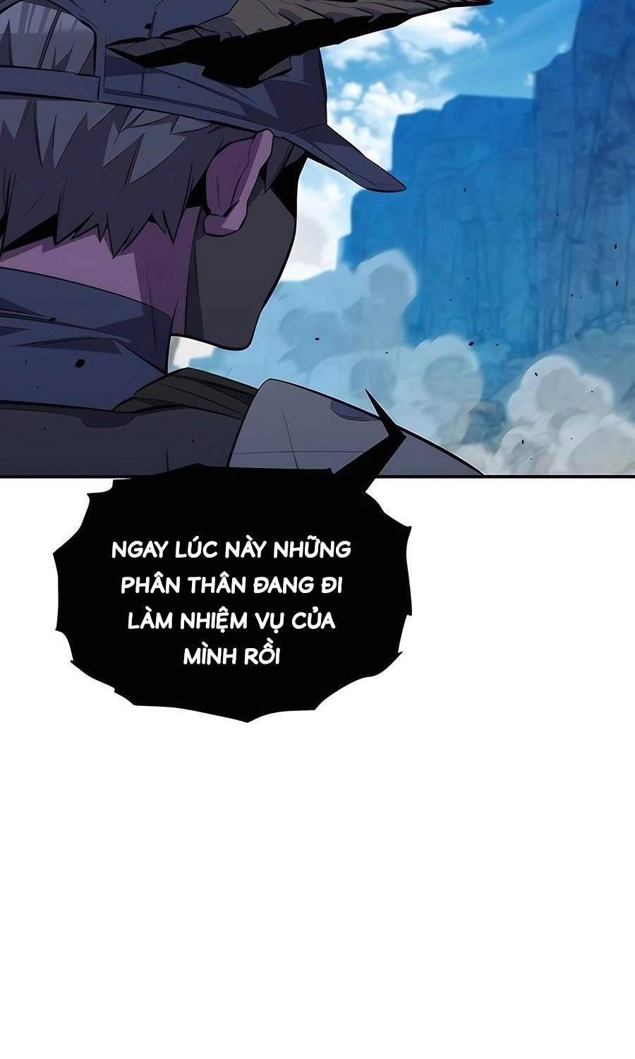 đi Săn Tự động Bằng Phân Thân Chap 102 - Next Chap 103