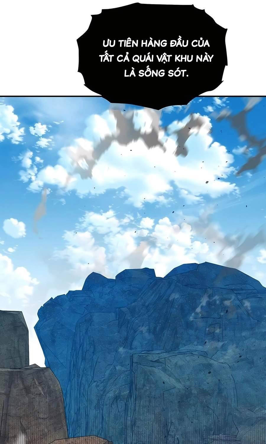 đi Săn Tự động Bằng Phân Thân Chap 102 - Next Chap 103