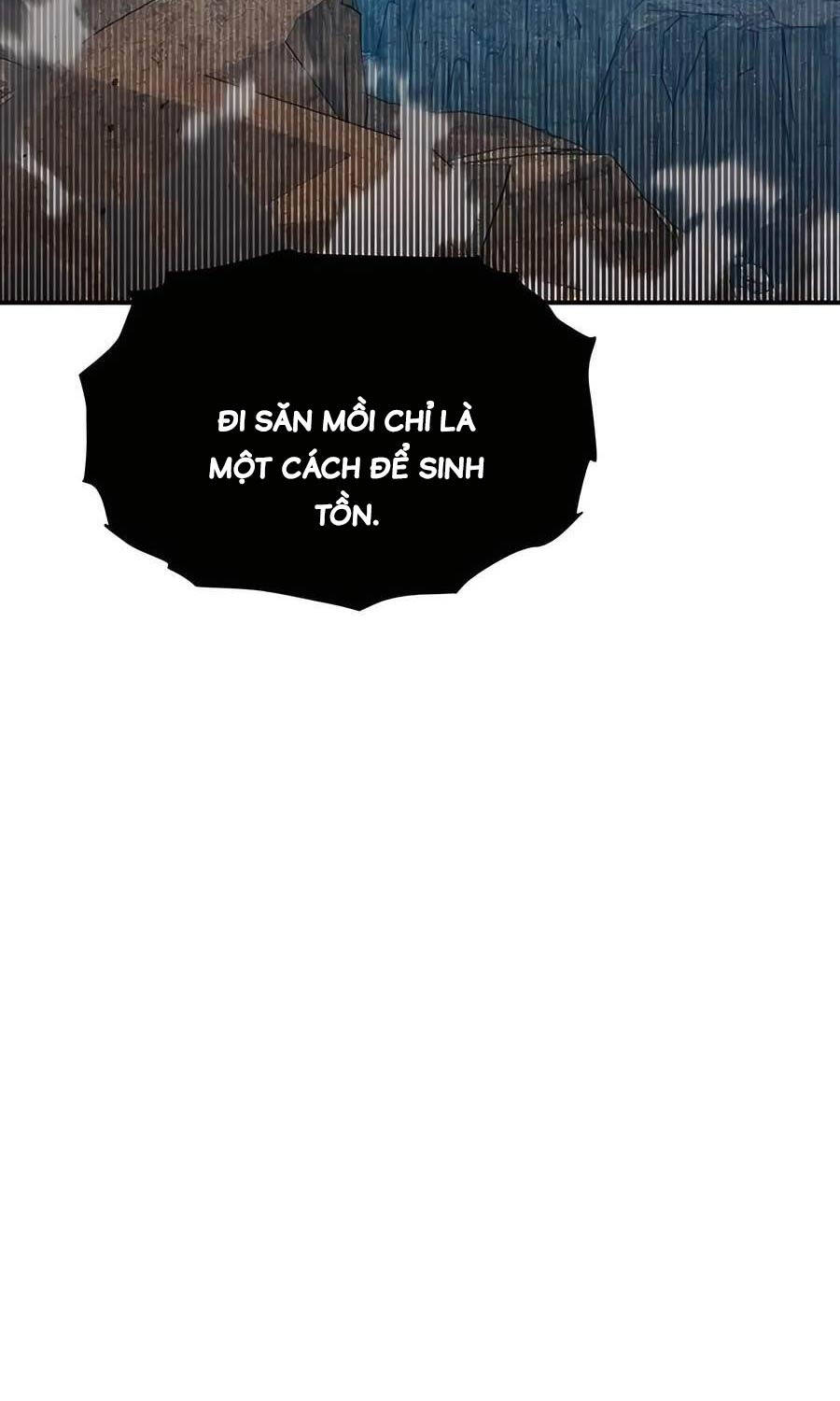 đi Săn Tự động Bằng Phân Thân Chap 102 - Next Chap 103