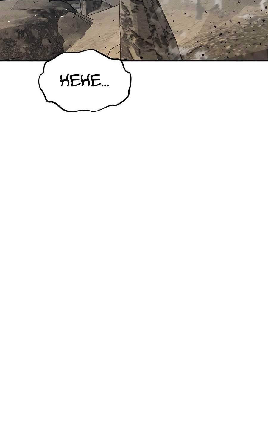 đi Săn Tự động Bằng Phân Thân Chap 102 - Next Chap 103