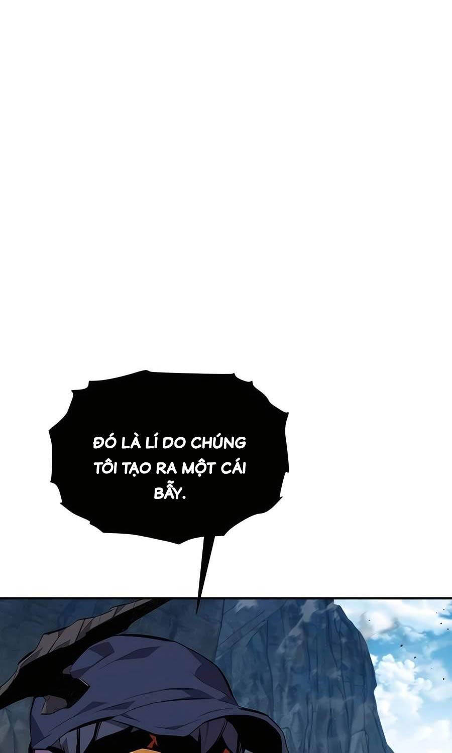 đi Săn Tự động Bằng Phân Thân Chap 102 - Next Chap 103