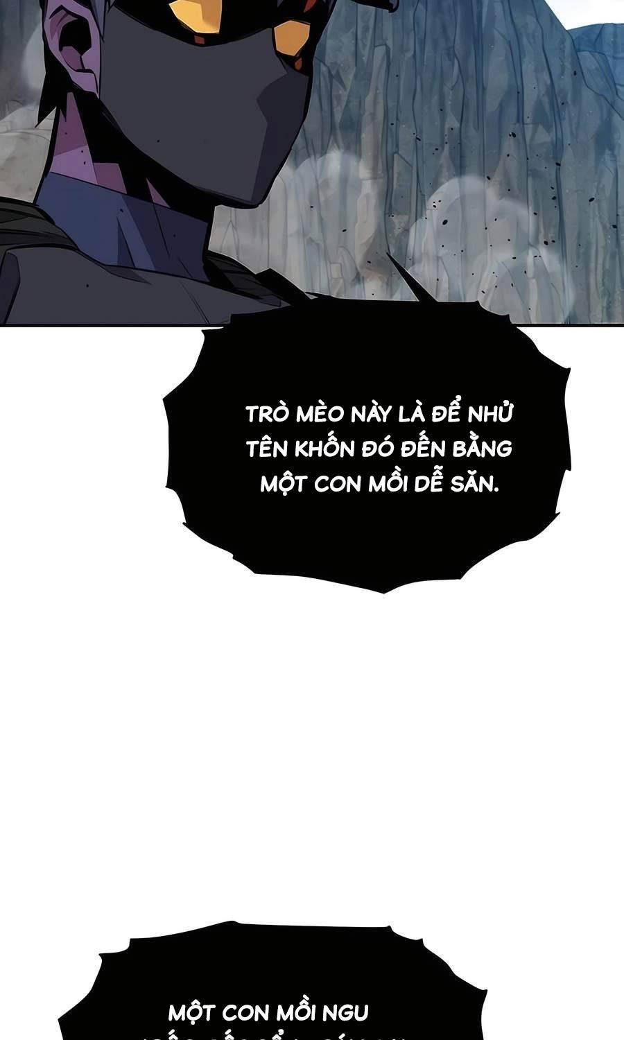 đi Săn Tự động Bằng Phân Thân Chap 102 - Next Chap 103