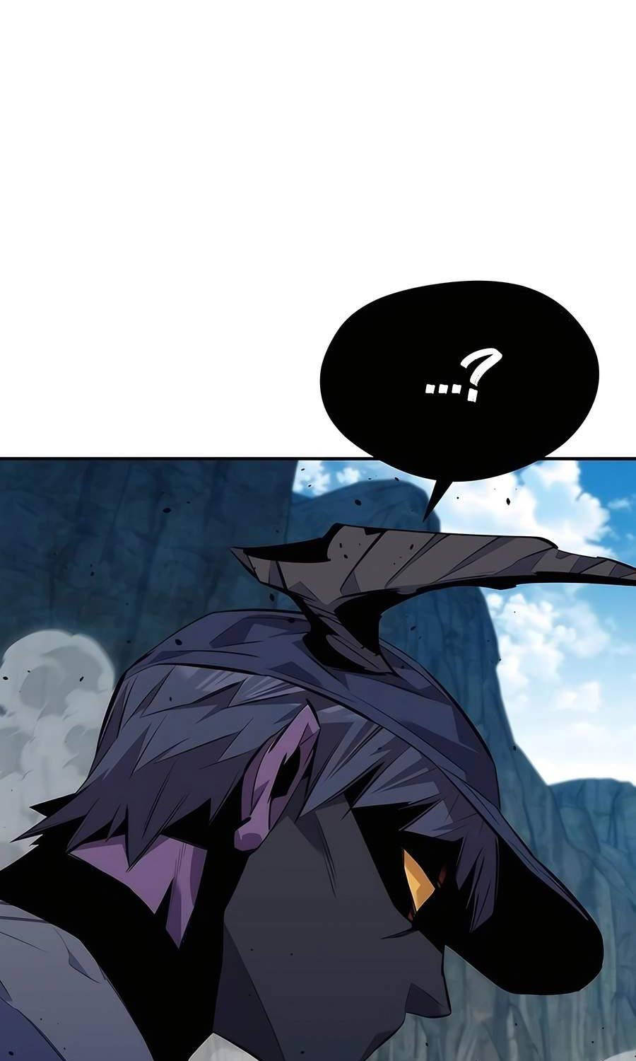 đi Săn Tự động Bằng Phân Thân Chap 102 - Next Chap 103