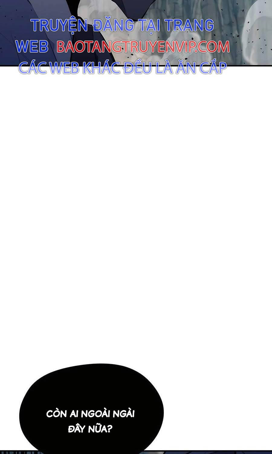 đi Săn Tự động Bằng Phân Thân Chap 102 - Next Chap 103