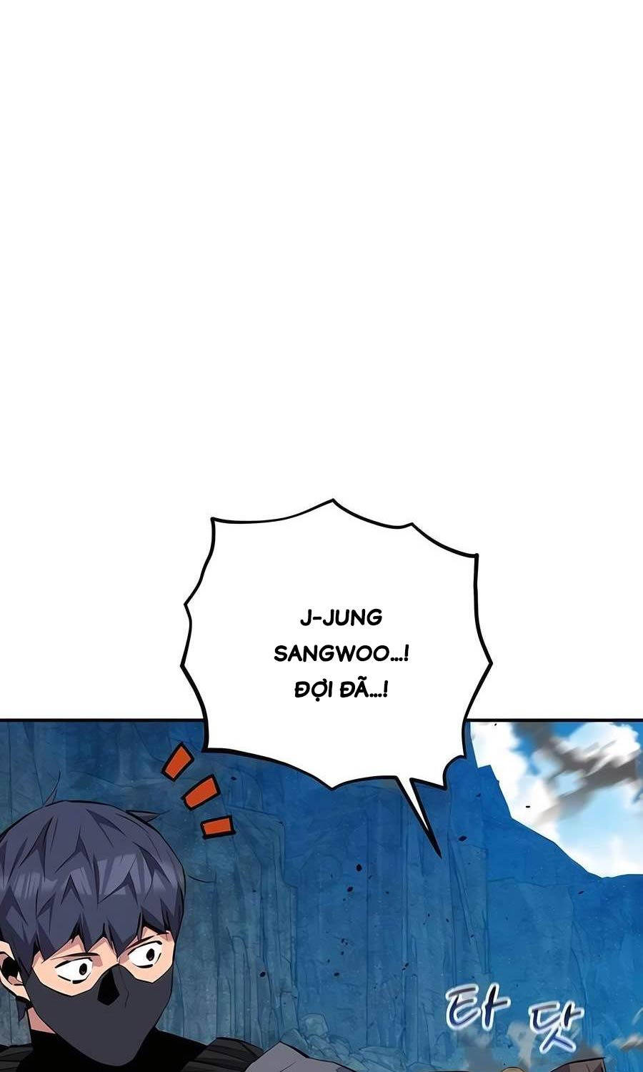 đi Săn Tự động Bằng Phân Thân Chap 102 - Next Chap 103