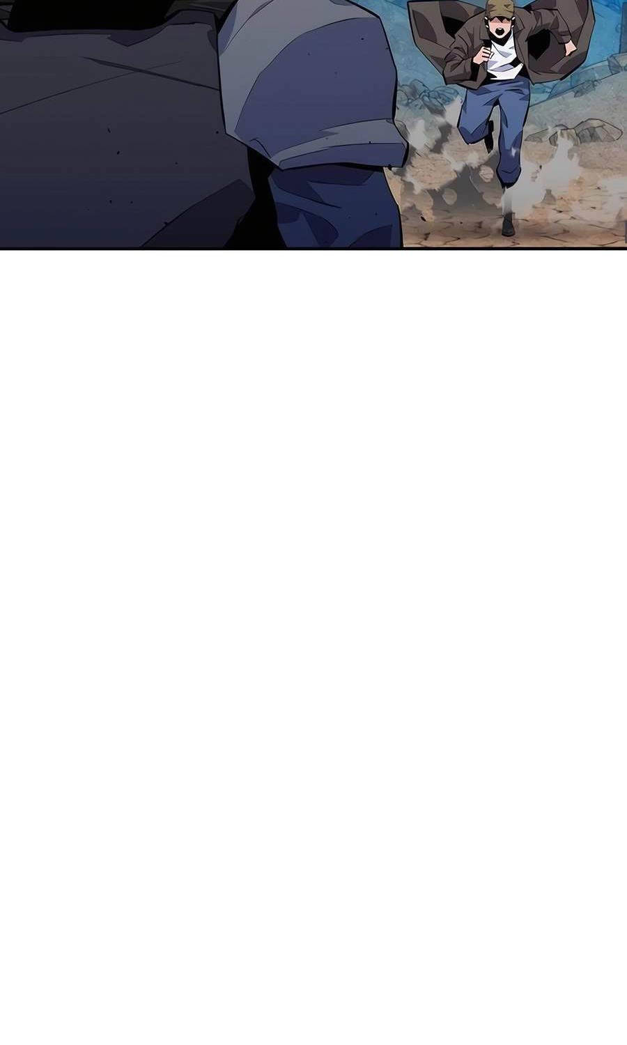 đi Săn Tự động Bằng Phân Thân Chap 102 - Next Chap 103