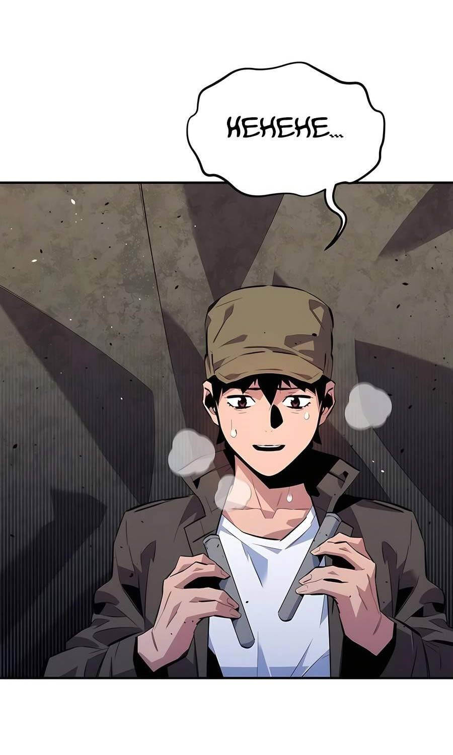 đi Săn Tự động Bằng Phân Thân Chap 102 - Next Chap 103