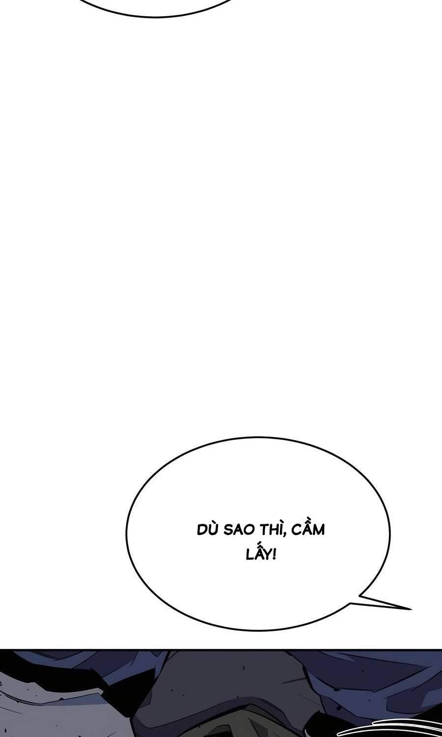 đi Săn Tự động Bằng Phân Thân Chap 102 - Next Chap 103