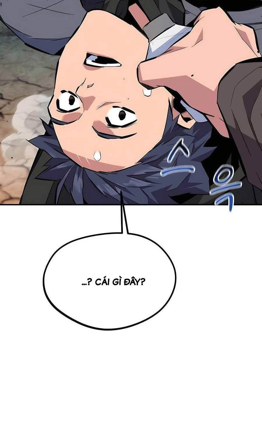 đi Săn Tự động Bằng Phân Thân Chap 102 - Next Chap 103