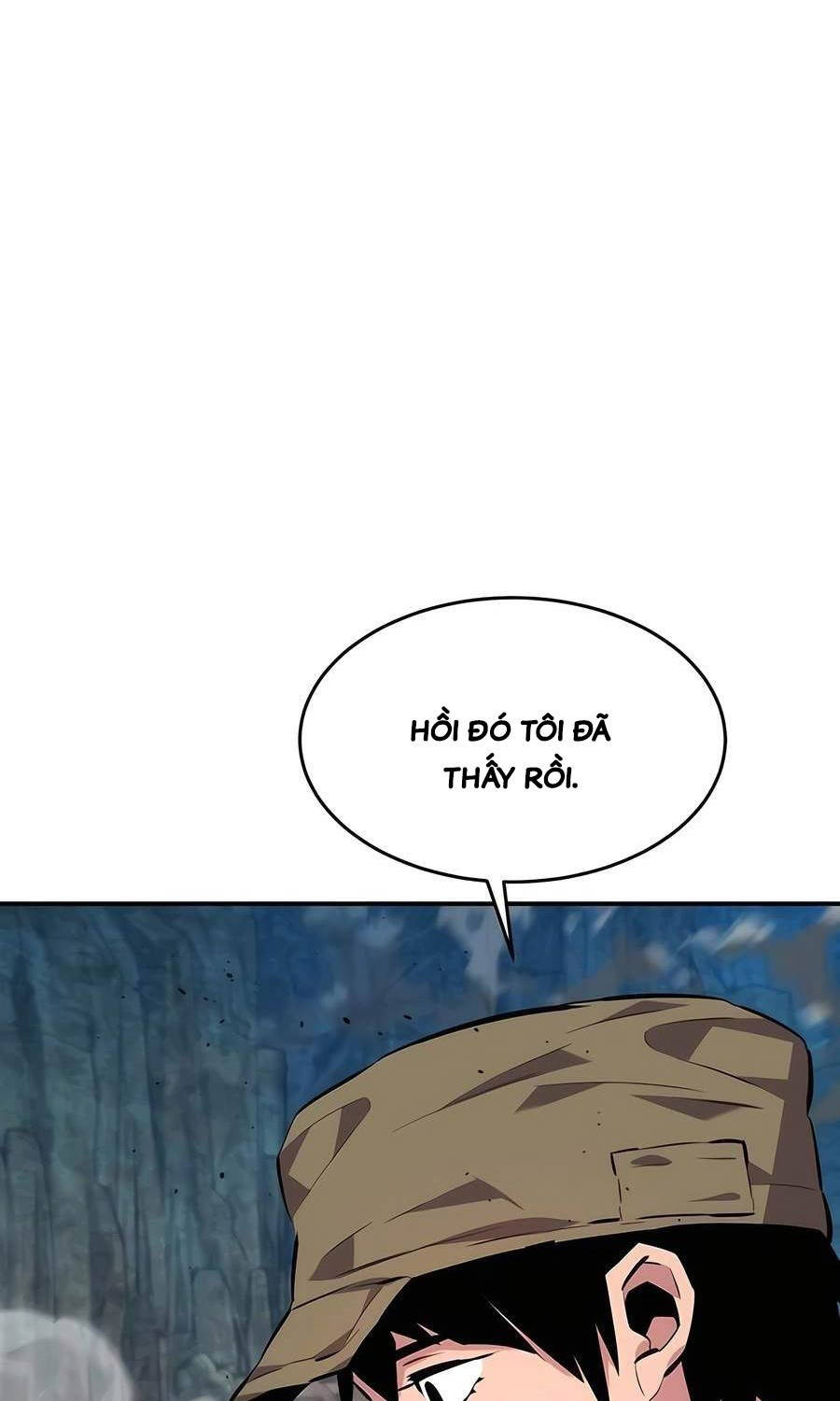 đi Săn Tự động Bằng Phân Thân Chap 102 - Next Chap 103