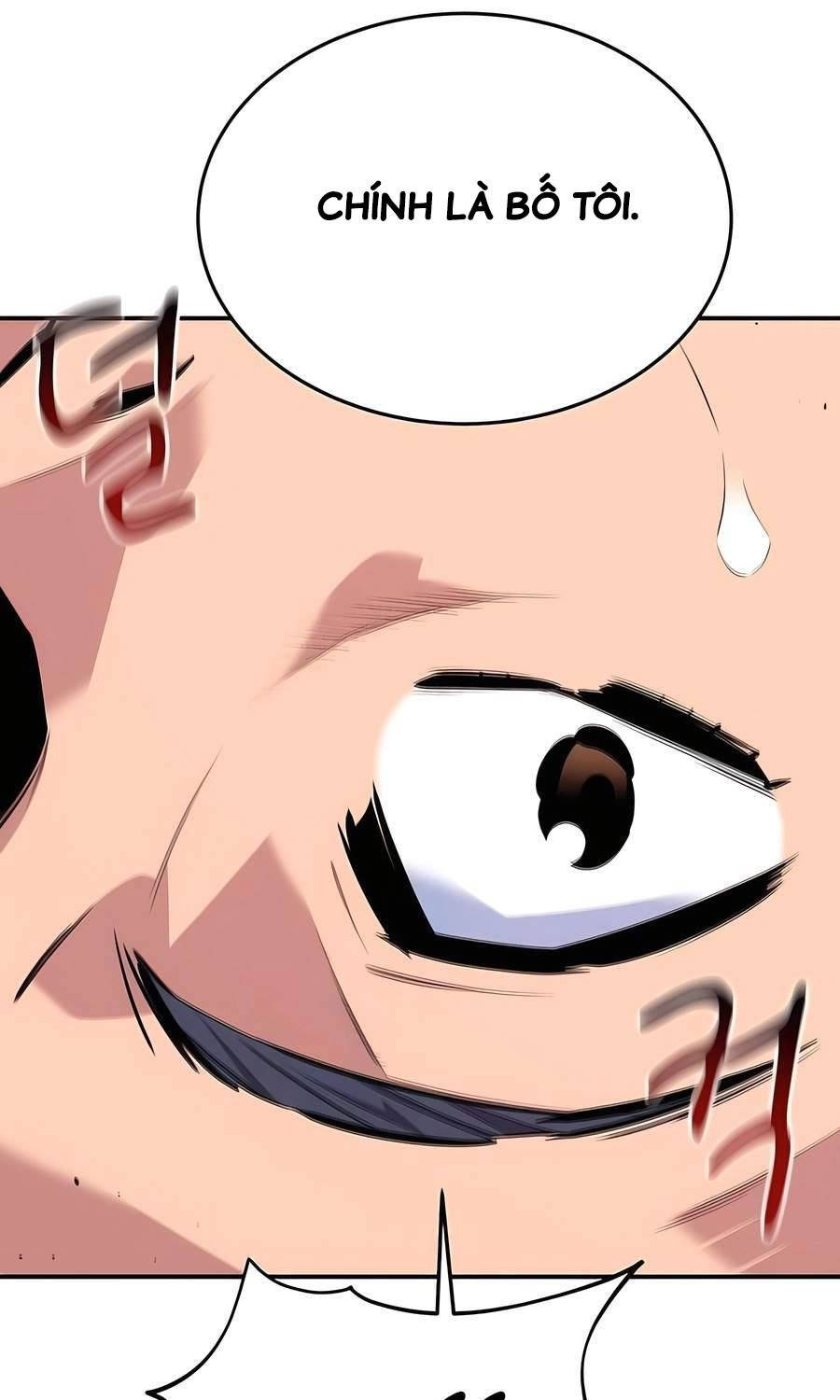 đi Săn Tự động Bằng Phân Thân Chap 102 - Next Chap 103