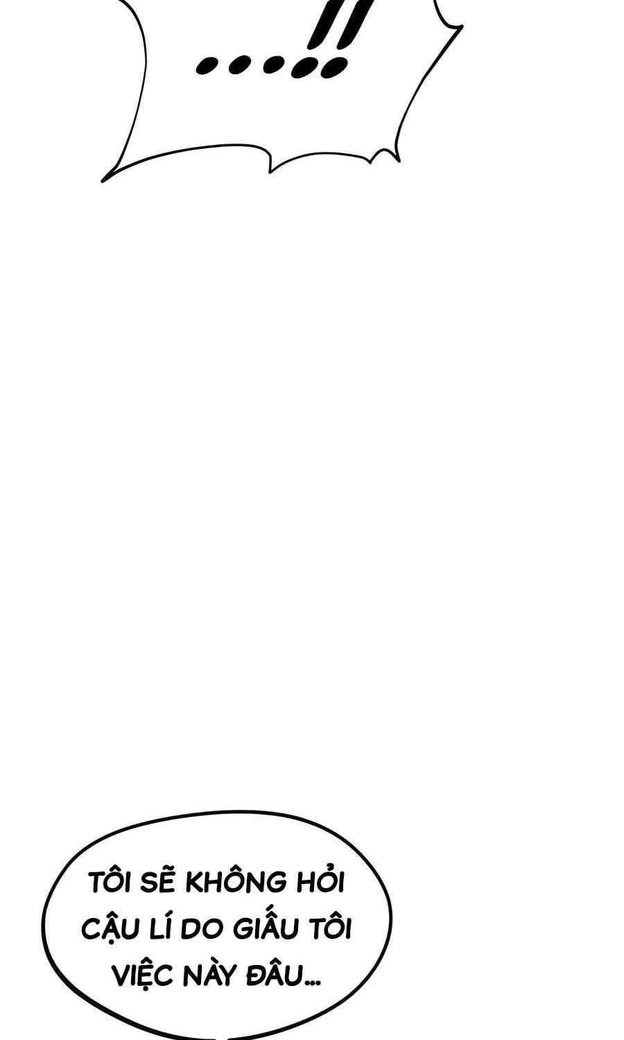 đi Săn Tự động Bằng Phân Thân Chap 102 - Next Chap 103