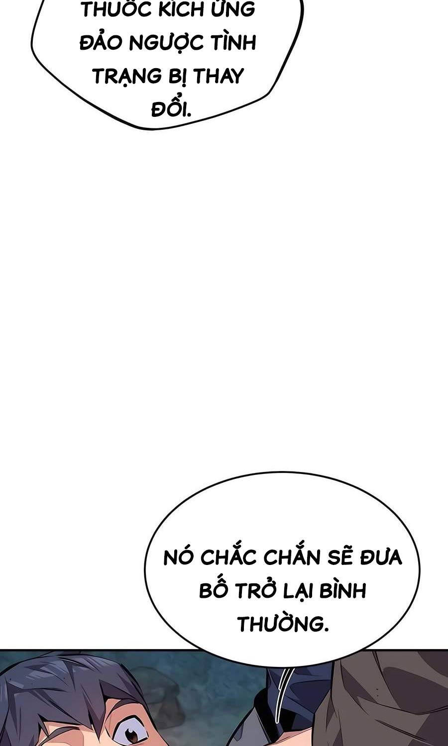 đi Săn Tự động Bằng Phân Thân Chap 102 - Next Chap 103