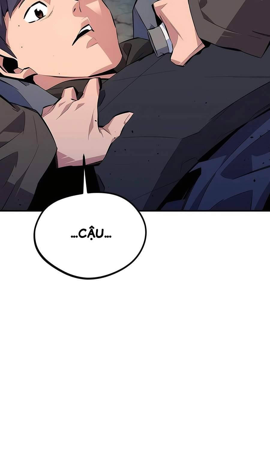 đi Săn Tự động Bằng Phân Thân Chap 102 - Next Chap 103