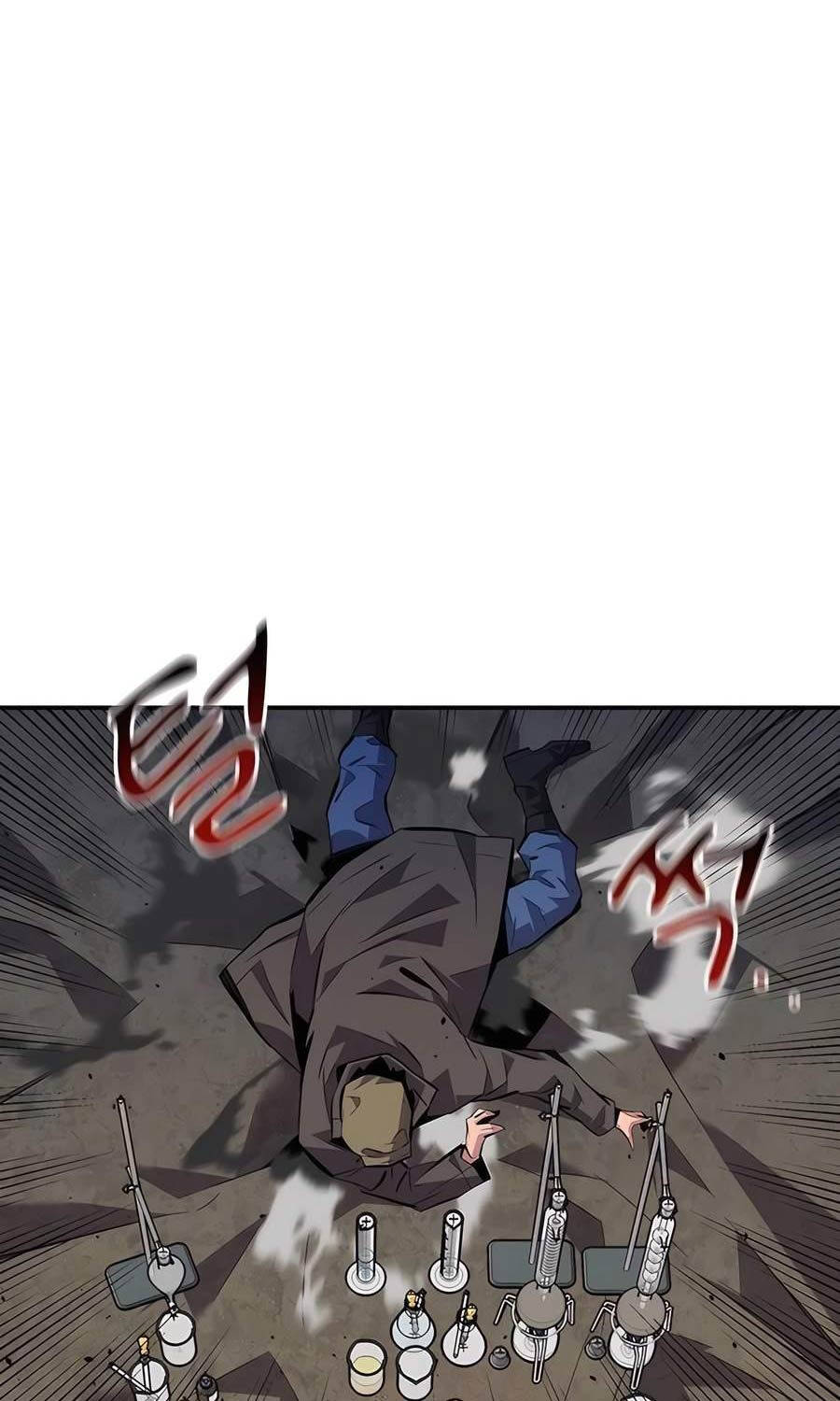 đi Săn Tự động Bằng Phân Thân Chap 102 - Next Chap 103