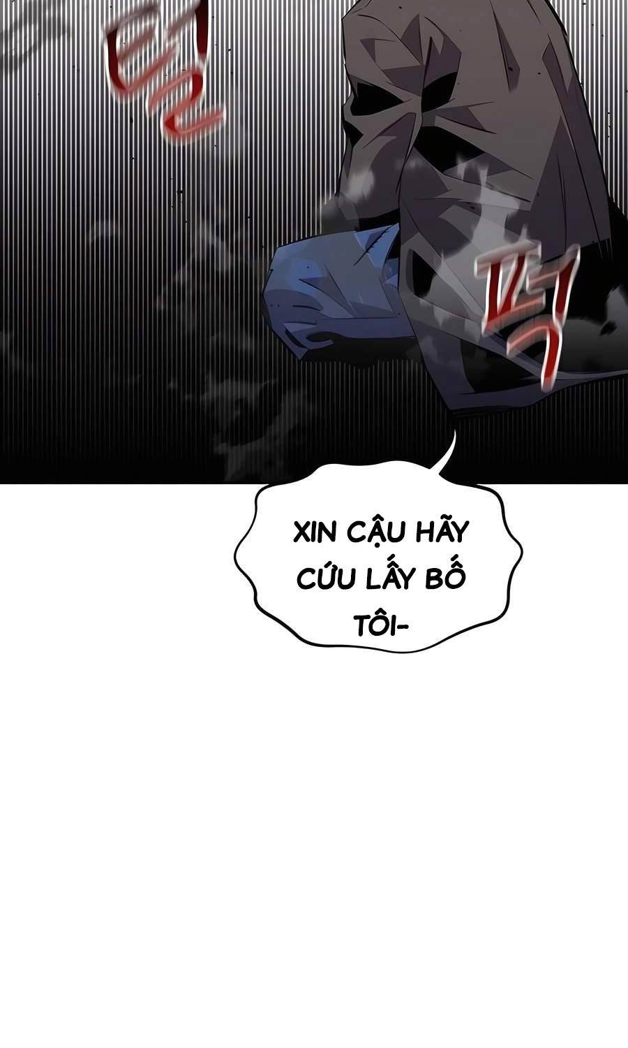 đi Săn Tự động Bằng Phân Thân Chap 102 - Next Chap 103