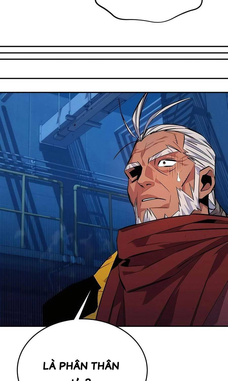 đi Săn Tự động Bằng Phân Thân Chap 102 - Next Chap 103