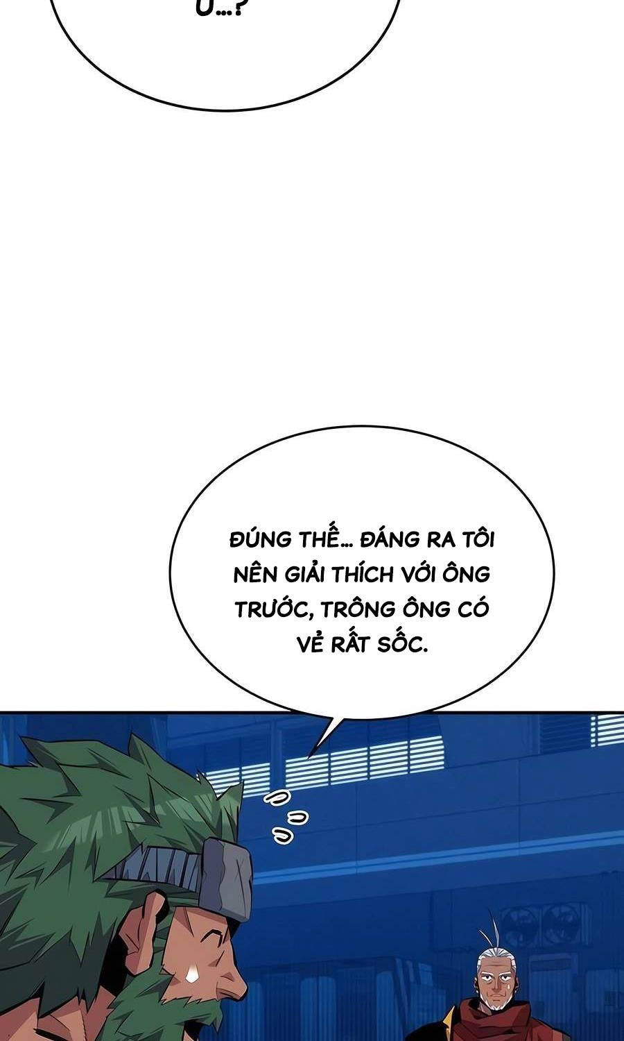 đi Săn Tự động Bằng Phân Thân Chap 102 - Next Chap 103