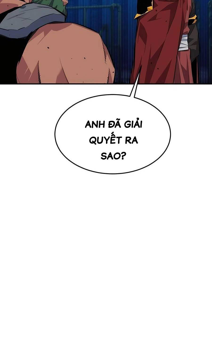 đi Săn Tự động Bằng Phân Thân Chap 102 - Next Chap 103