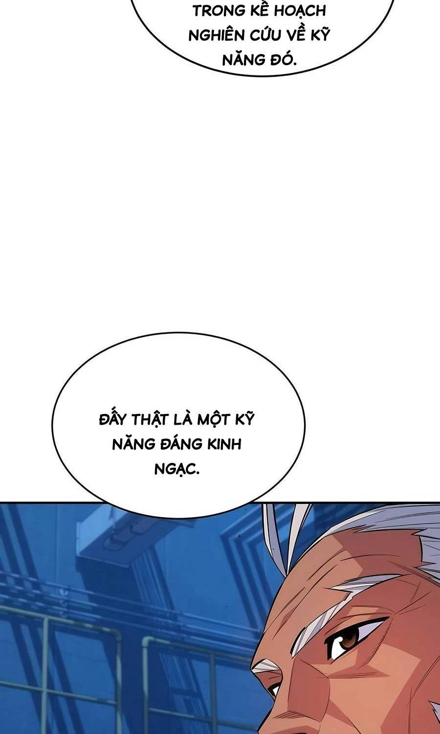 đi Săn Tự động Bằng Phân Thân Chap 102 - Next Chap 103