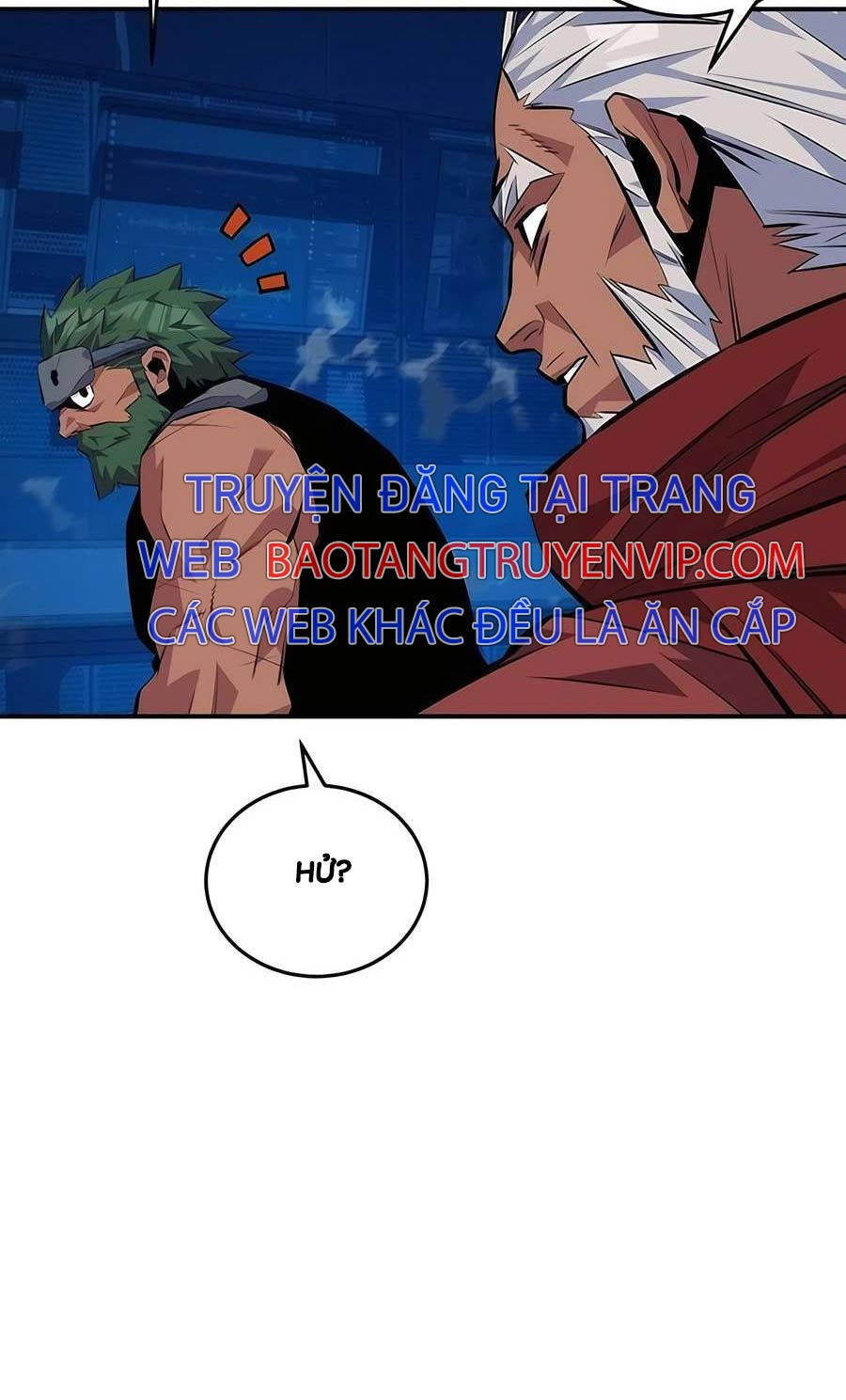 đi Săn Tự động Bằng Phân Thân Chap 102 - Next Chap 103