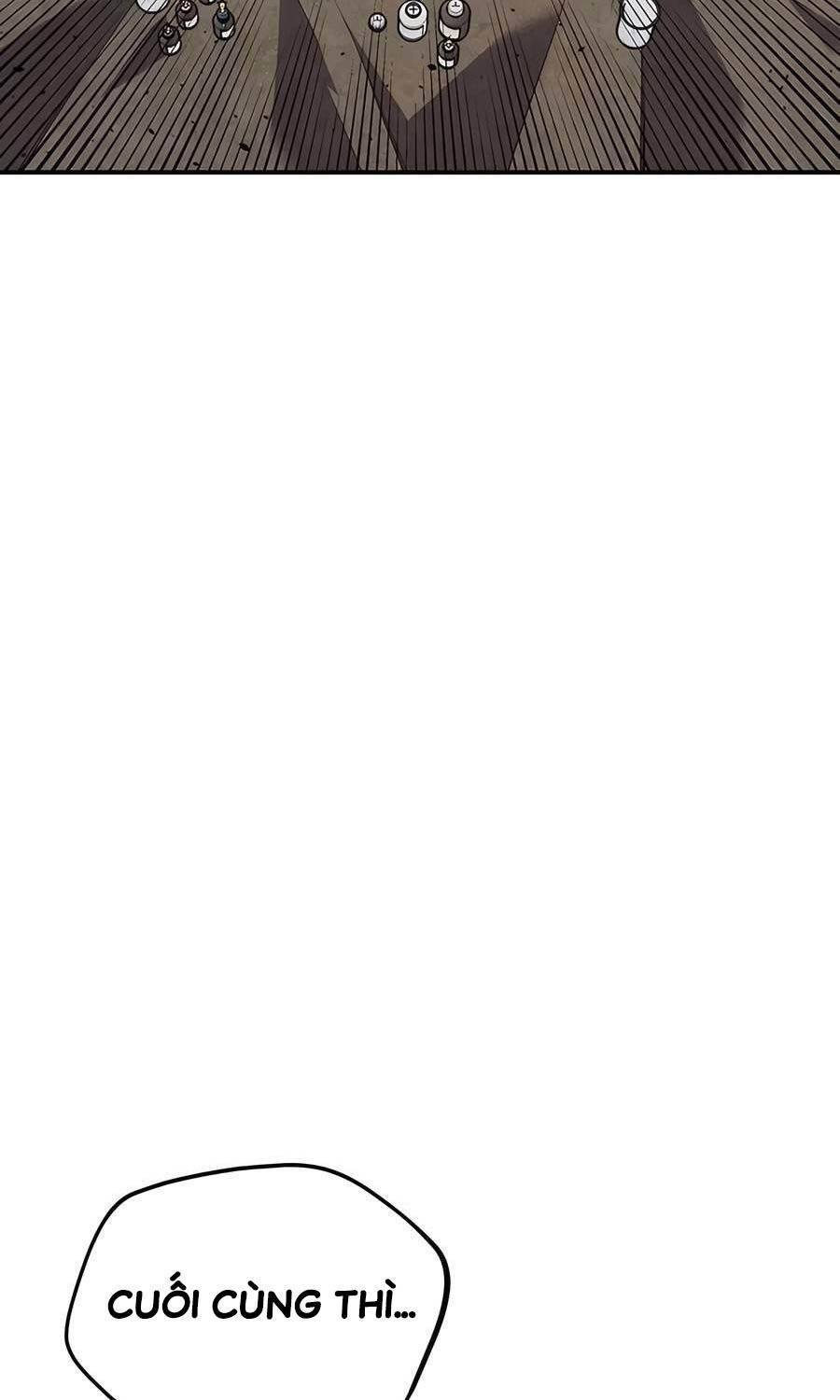 đi Săn Tự động Bằng Phân Thân Chap 102 - Next Chap 103