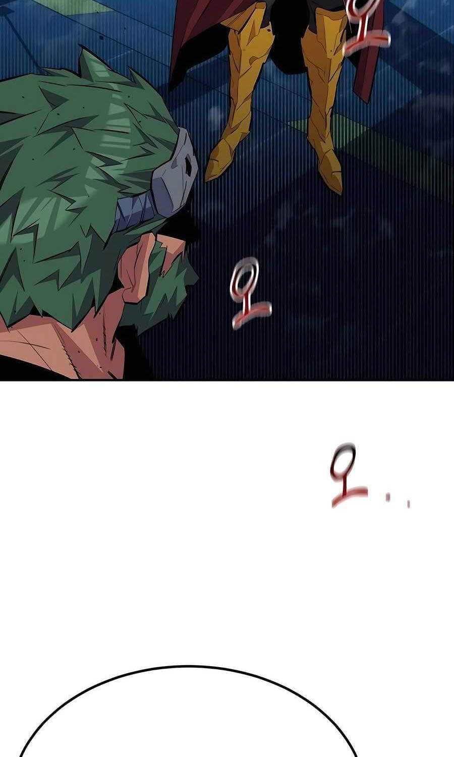 đi Săn Tự động Bằng Phân Thân Chap 102 - Next Chap 103