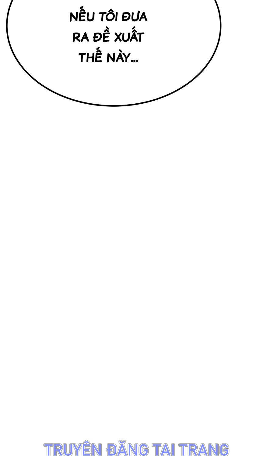 đi Săn Tự động Bằng Phân Thân Chap 102 - Next Chap 103