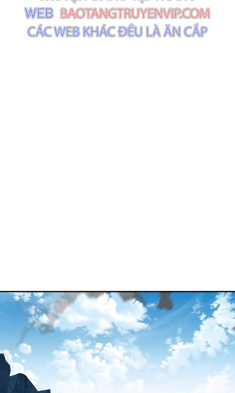 đi Săn Tự động Bằng Phân Thân Chap 102 - Next Chap 103