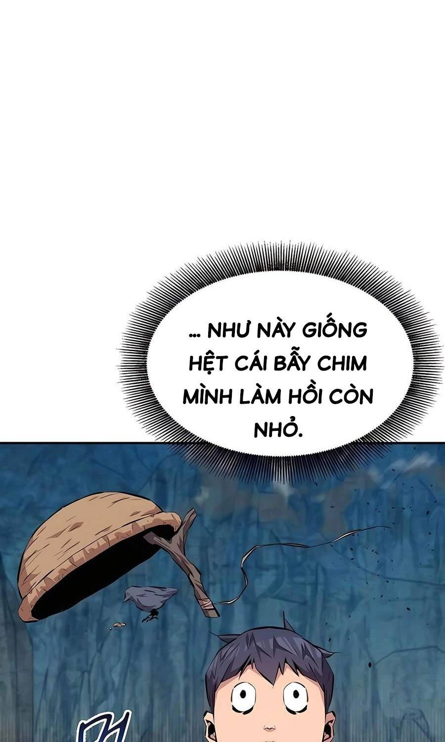 đi Săn Tự động Bằng Phân Thân Chap 102 - Next Chap 103