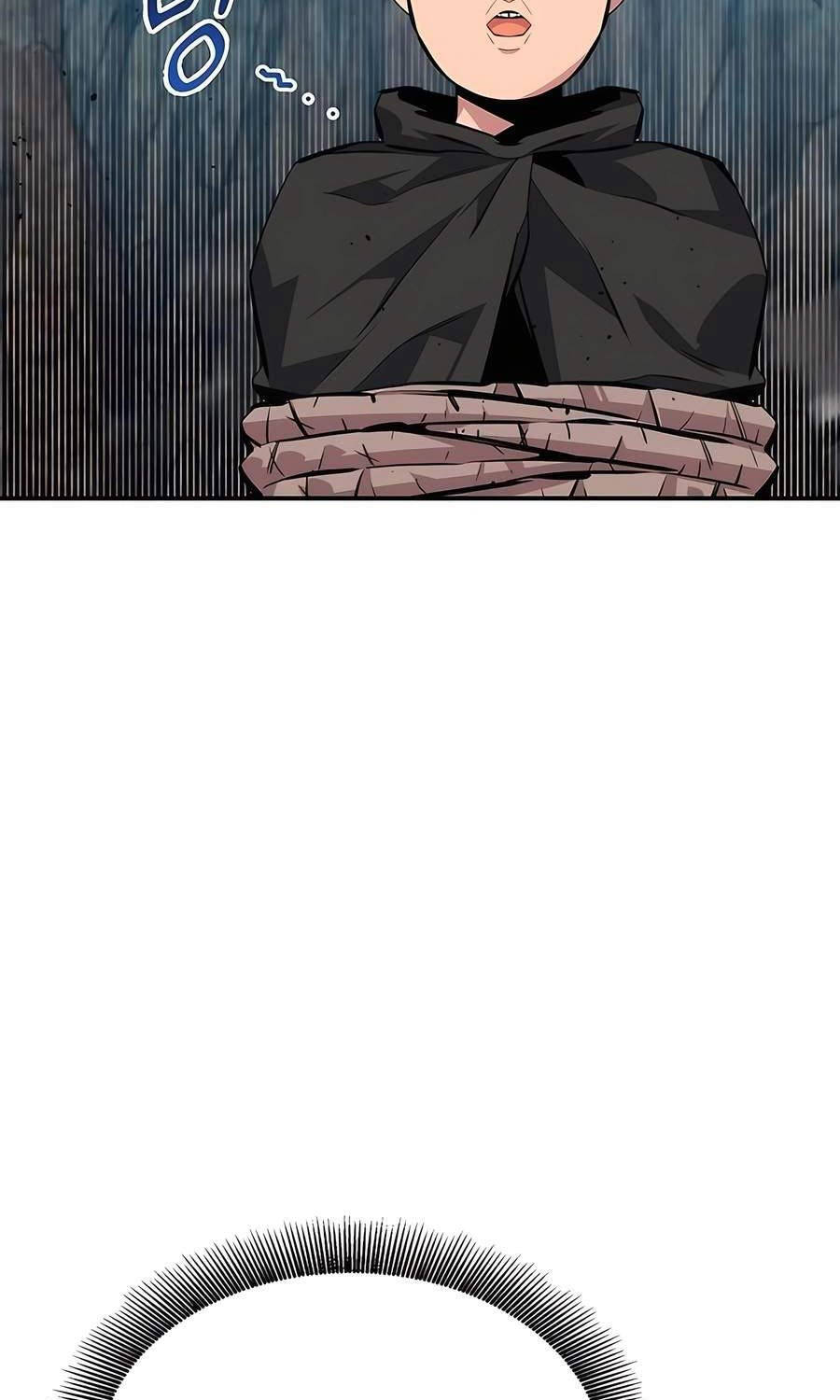 đi Săn Tự động Bằng Phân Thân Chap 102 - Next Chap 103