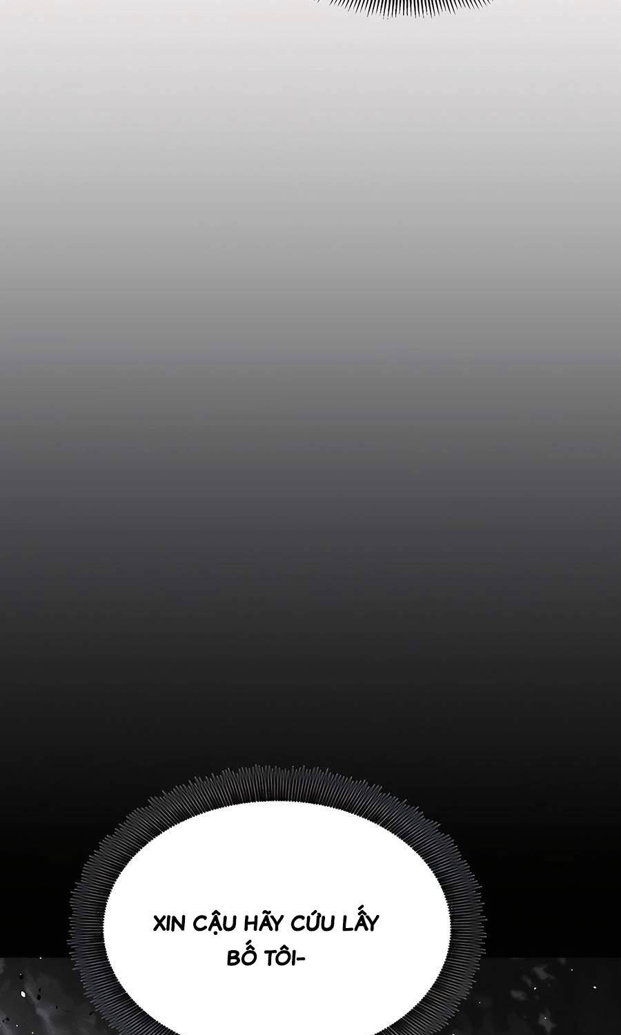 đi Săn Tự động Bằng Phân Thân Chap 102 - Next Chap 103