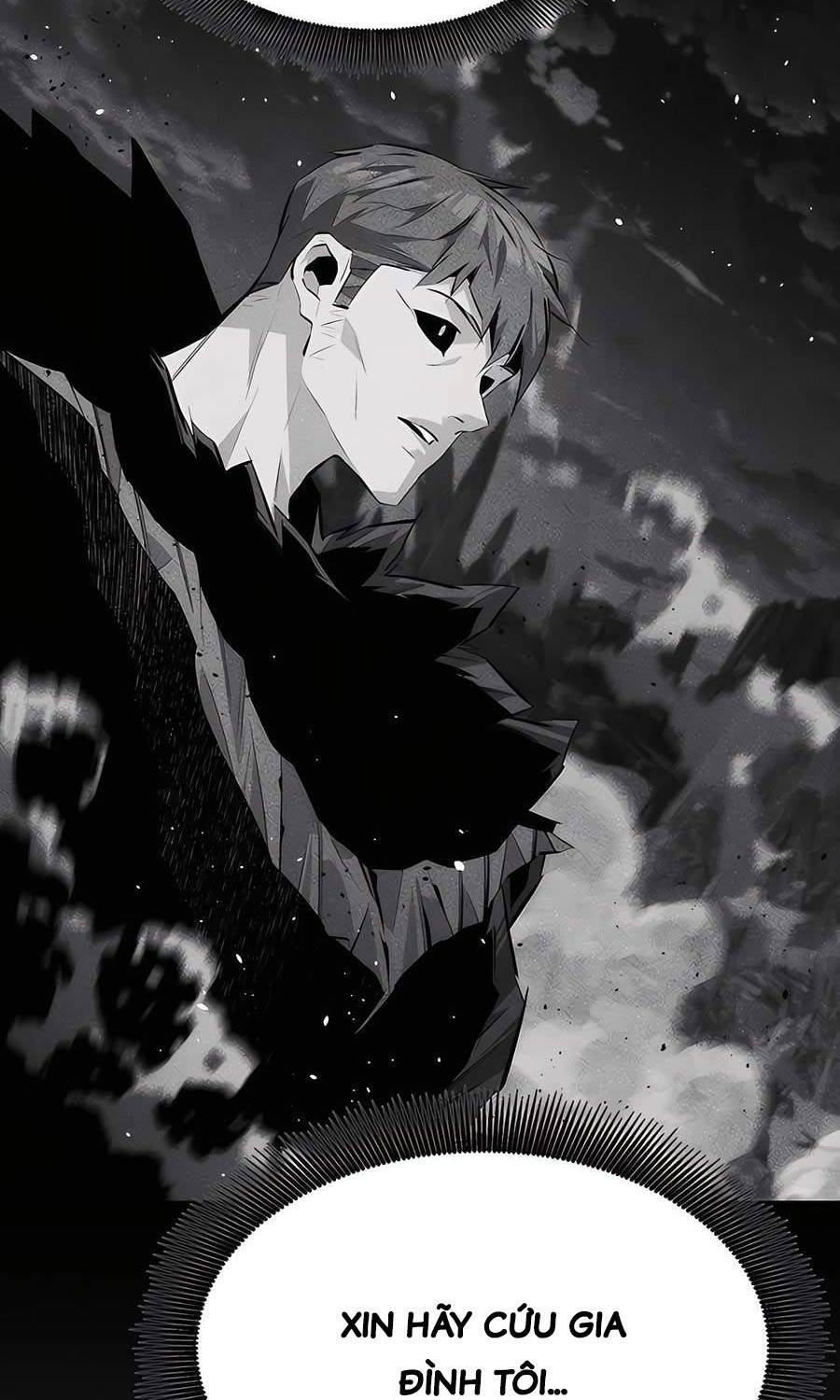 đi Săn Tự động Bằng Phân Thân Chap 102 - Next Chap 103