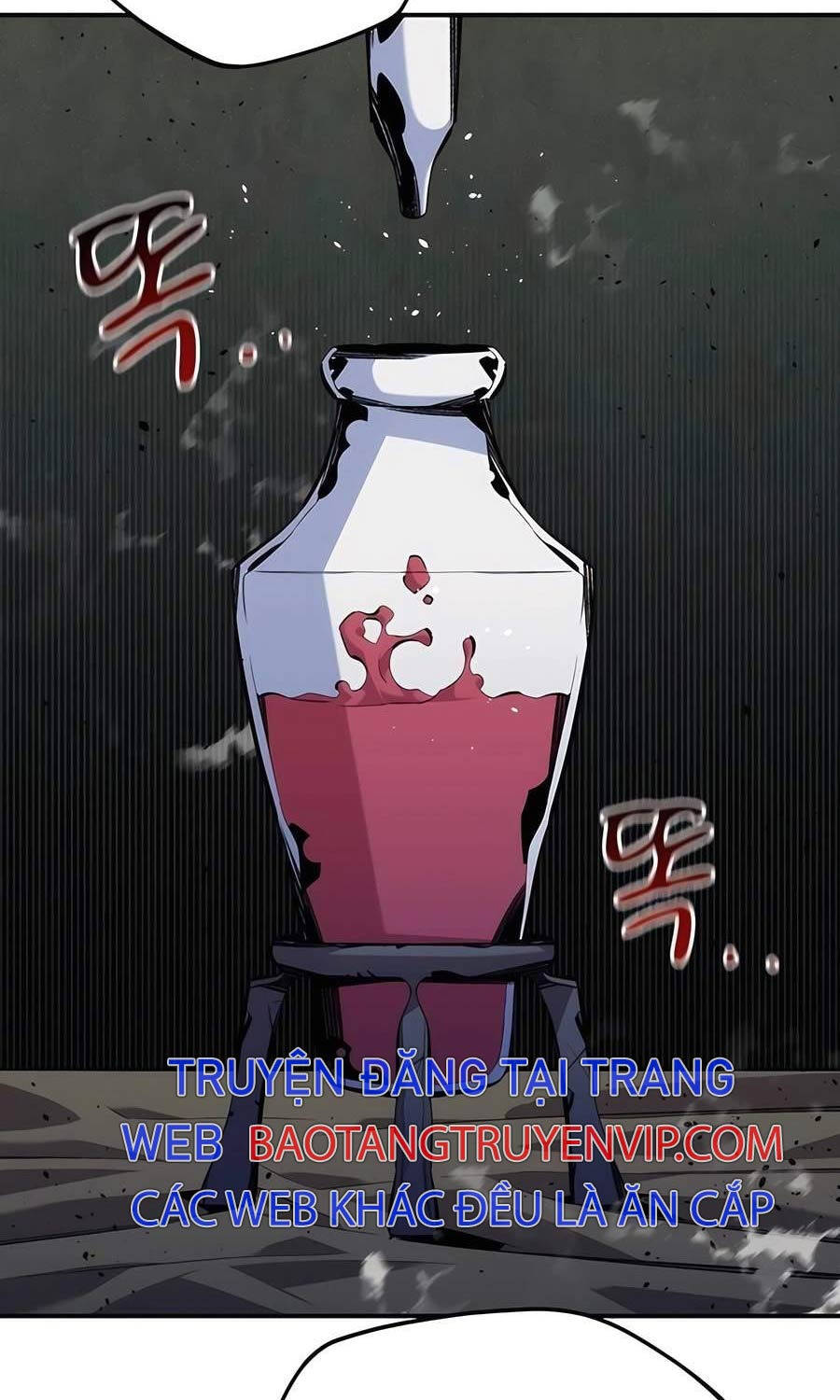 đi Săn Tự động Bằng Phân Thân Chap 102 - Next Chap 103