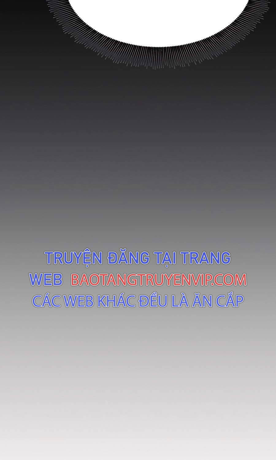 đi Săn Tự động Bằng Phân Thân Chap 102 - Next Chap 103
