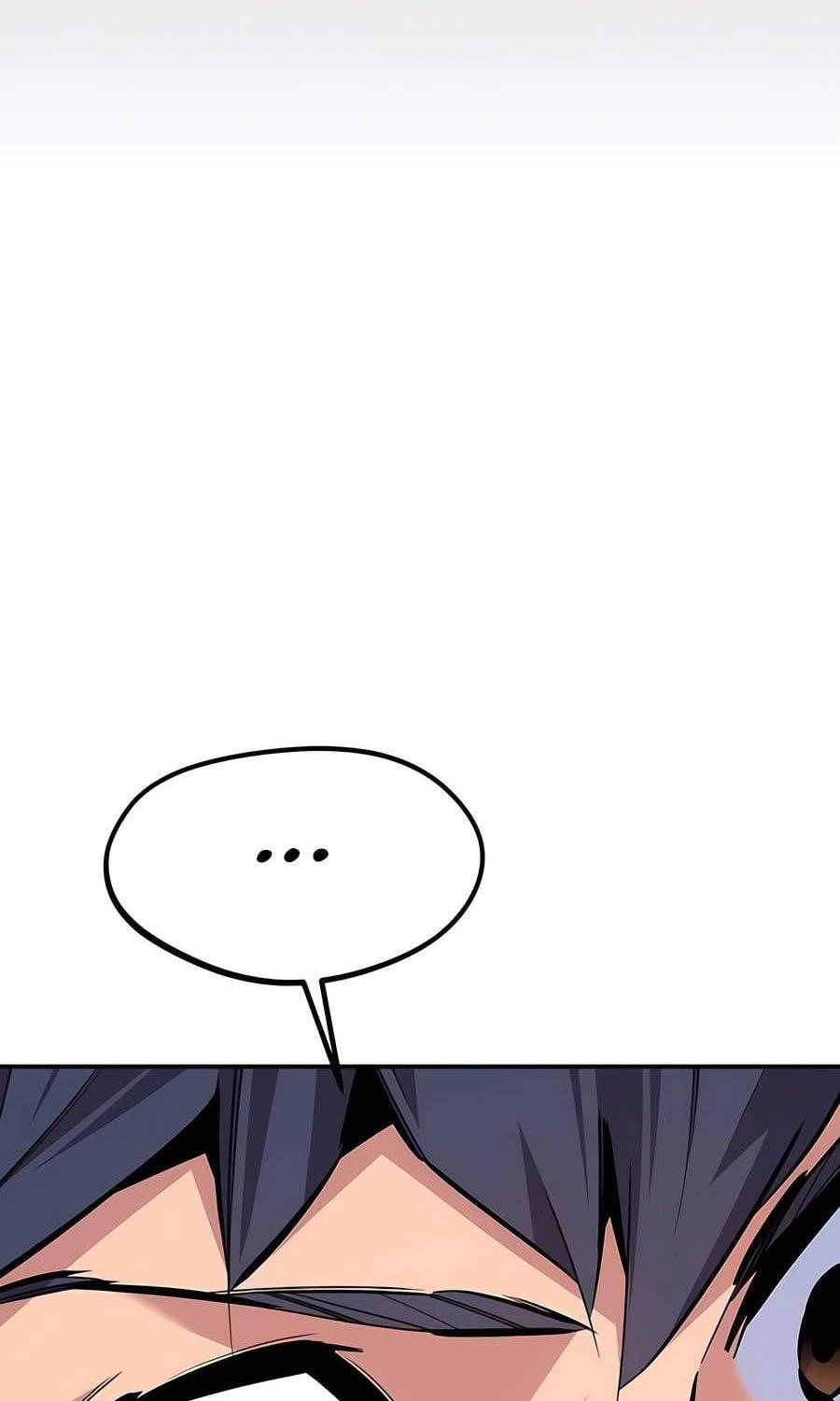 đi Săn Tự động Bằng Phân Thân Chap 102 - Next Chap 103