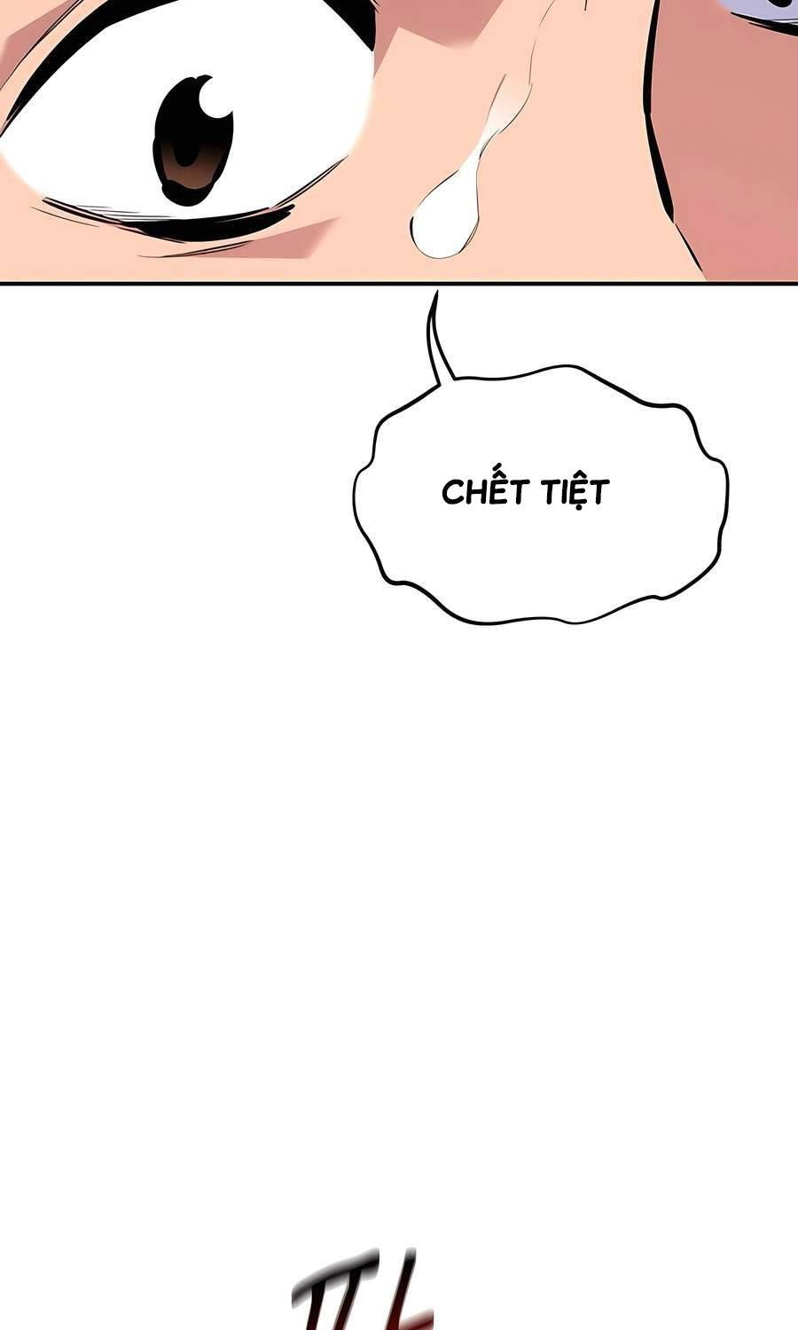 đi Săn Tự động Bằng Phân Thân Chap 102 - Next Chap 103