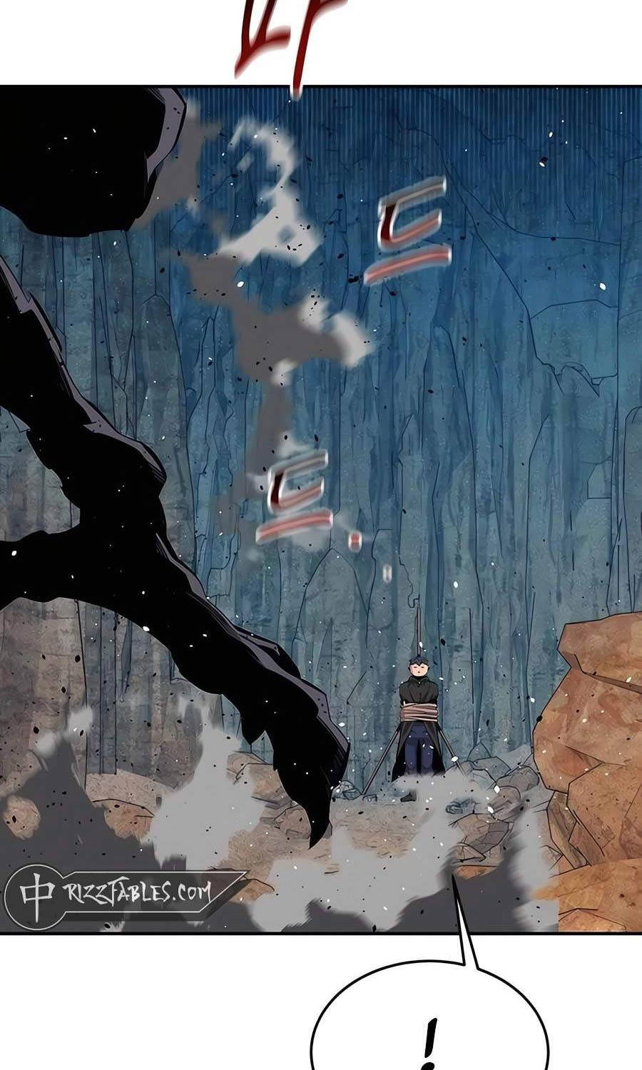 đi Săn Tự động Bằng Phân Thân Chap 102 - Next Chap 103