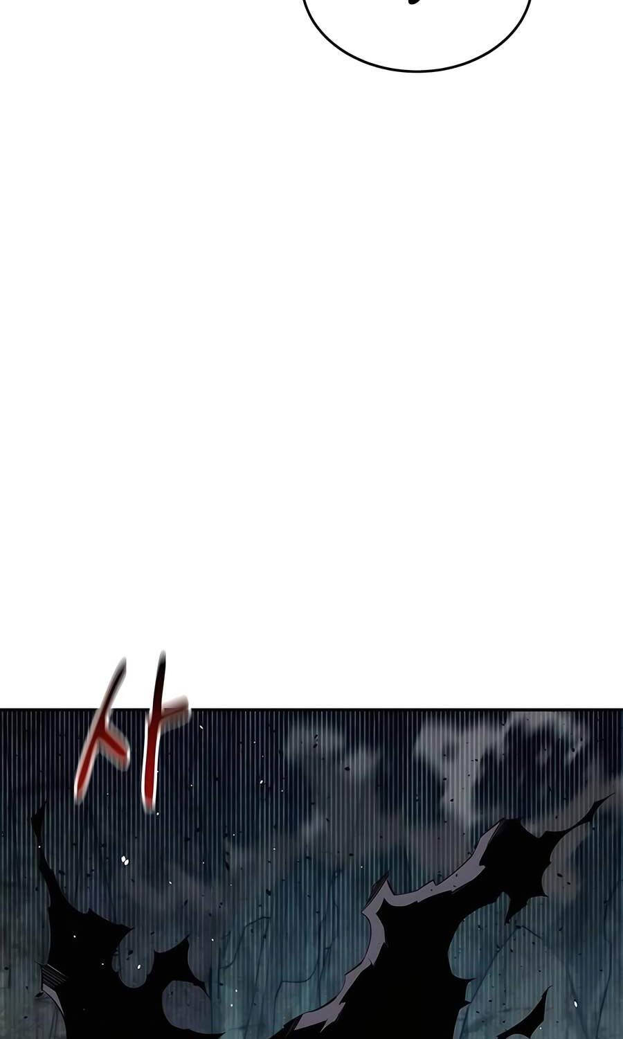 đi Săn Tự động Bằng Phân Thân Chap 102 - Next Chap 103