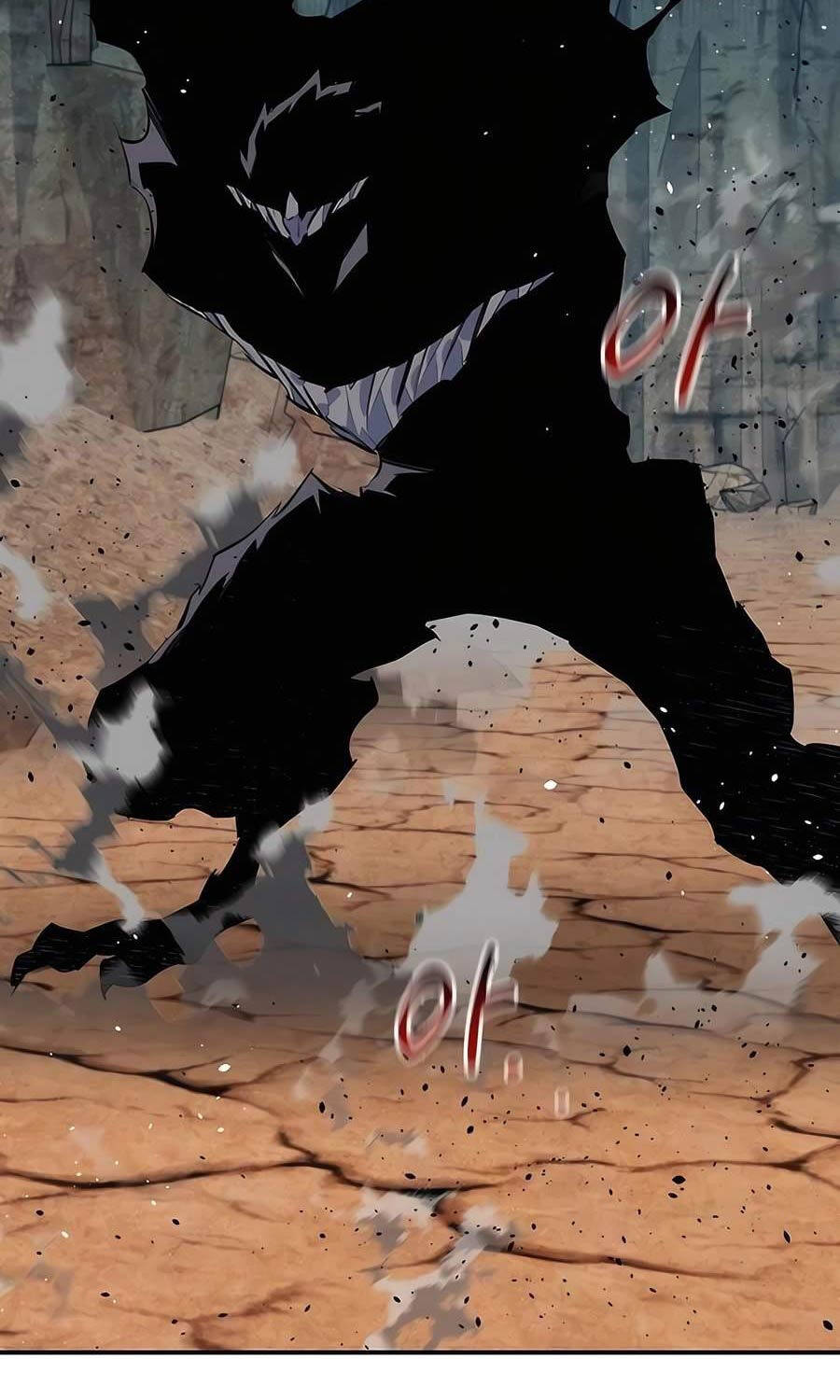 đi Săn Tự động Bằng Phân Thân Chap 102 - Next Chap 103