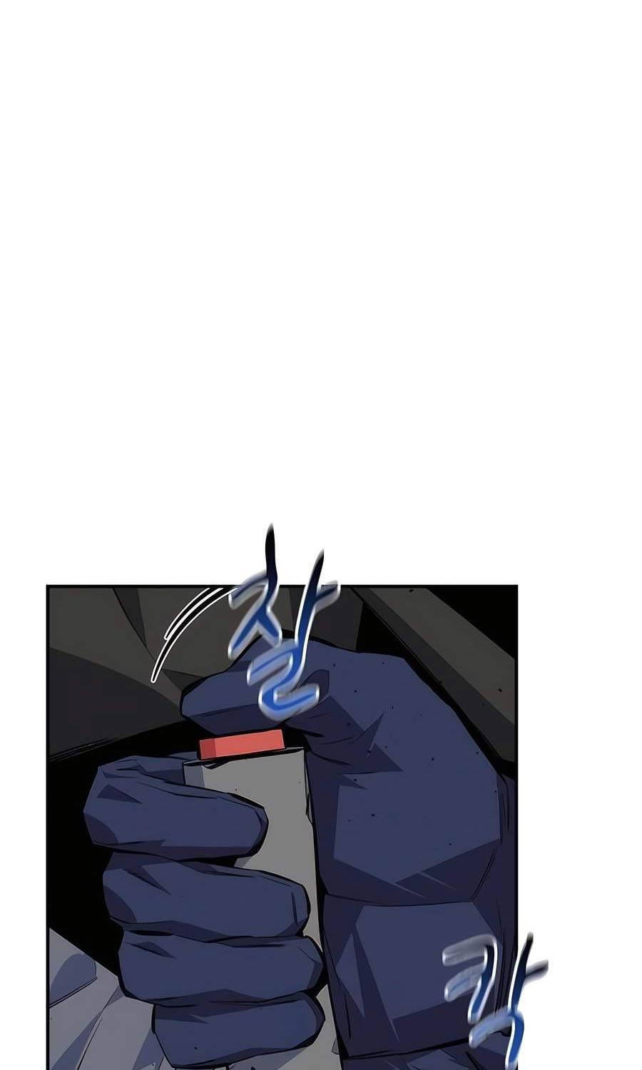 đi Săn Tự động Bằng Phân Thân Chap 102 - Next Chap 103