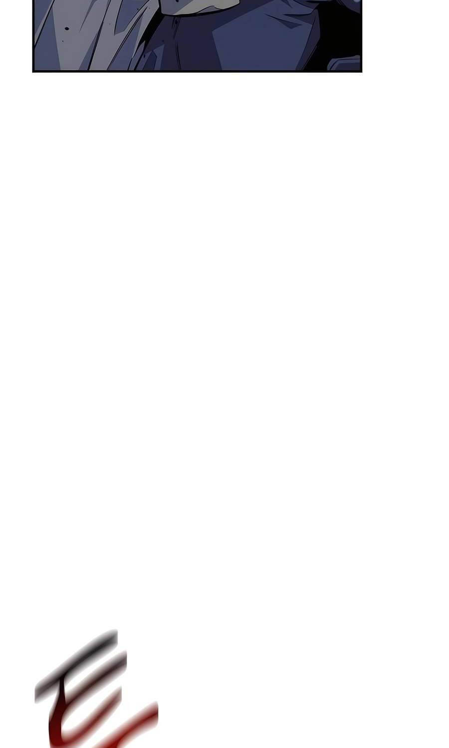 đi Săn Tự động Bằng Phân Thân Chap 102 - Next Chap 103