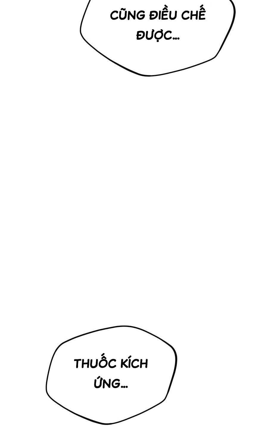 đi Săn Tự động Bằng Phân Thân Chap 102 - Next Chap 103