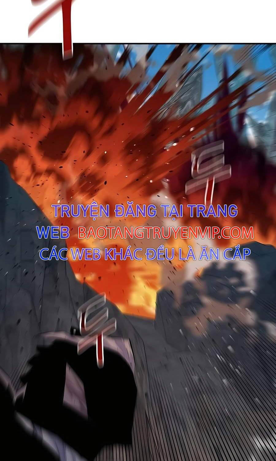 đi Săn Tự động Bằng Phân Thân Chap 102 - Next Chap 103