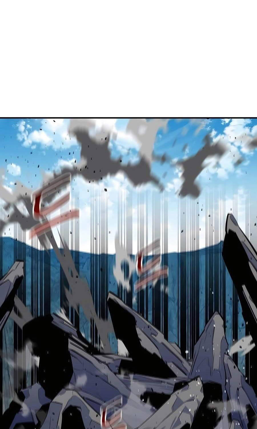 đi Săn Tự động Bằng Phân Thân Chap 102 - Next Chap 103